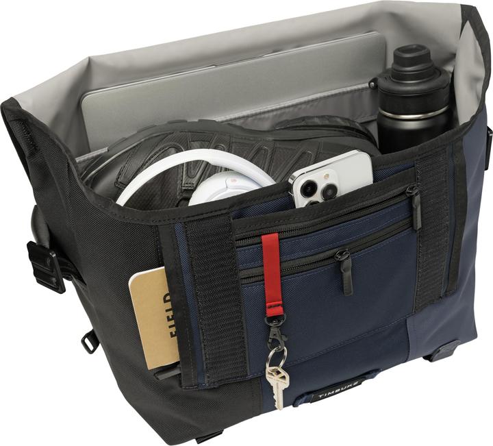 Immagine prodotto Timbuk2 Classic Messenger Bag M (16 l)