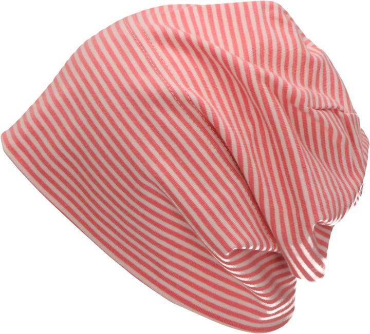 Actual product image Sterntaler Children's transitional cap (organic) (45)