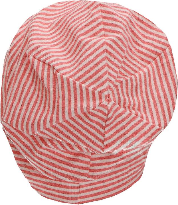 Actual product image Sterntaler Children's transitional cap (organic) (45)
