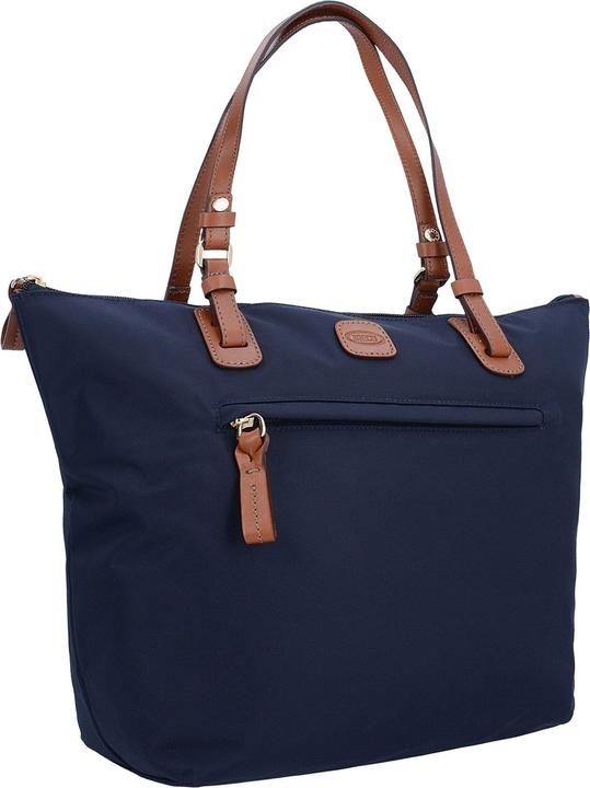 Produktbild Brics X-Bag - Shopper 2-in-1 (8 l)