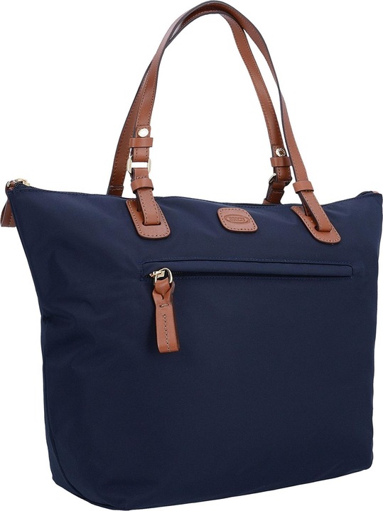 Immagine prodotto Brics X-Bag - Shopper 2 in 1 (8 l)