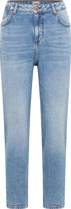 Image du produit Mustang Charlotte Effilée (W33/L34)