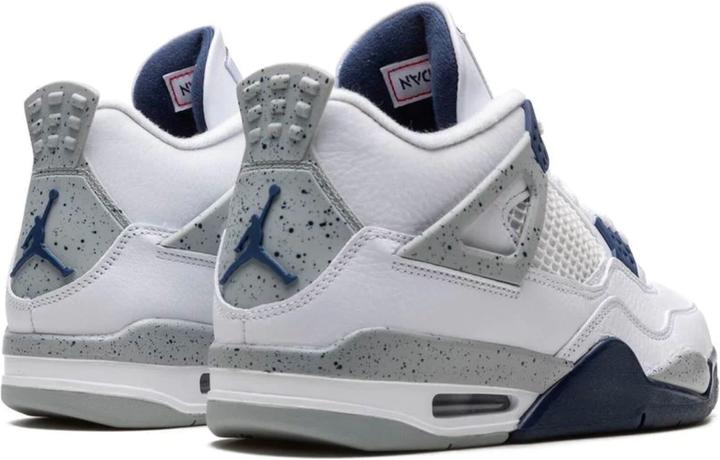 Immagine prodotto Nike Scarpe (38)