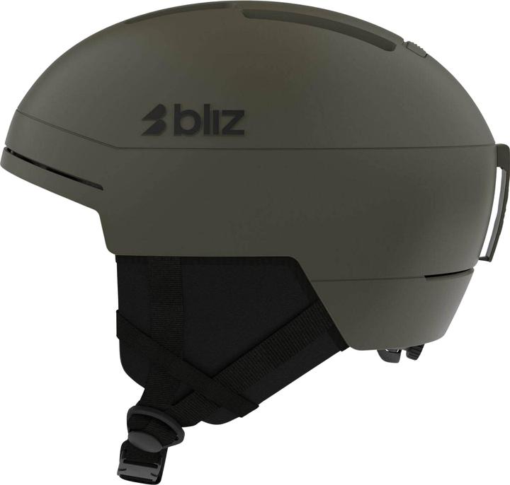 Immagine prodotto Bliz S002 (55 - 59 cm, M)