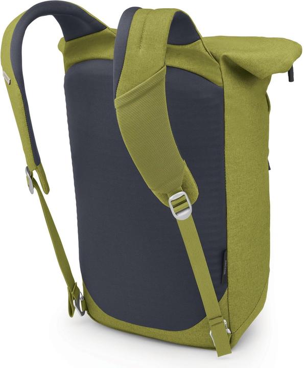 Actual product image Osprey Arcane backpack 46 cm laptop compartment (20 l)