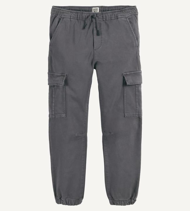 Immagine prodotto La Redoute Collections Cargo-Hose (152)