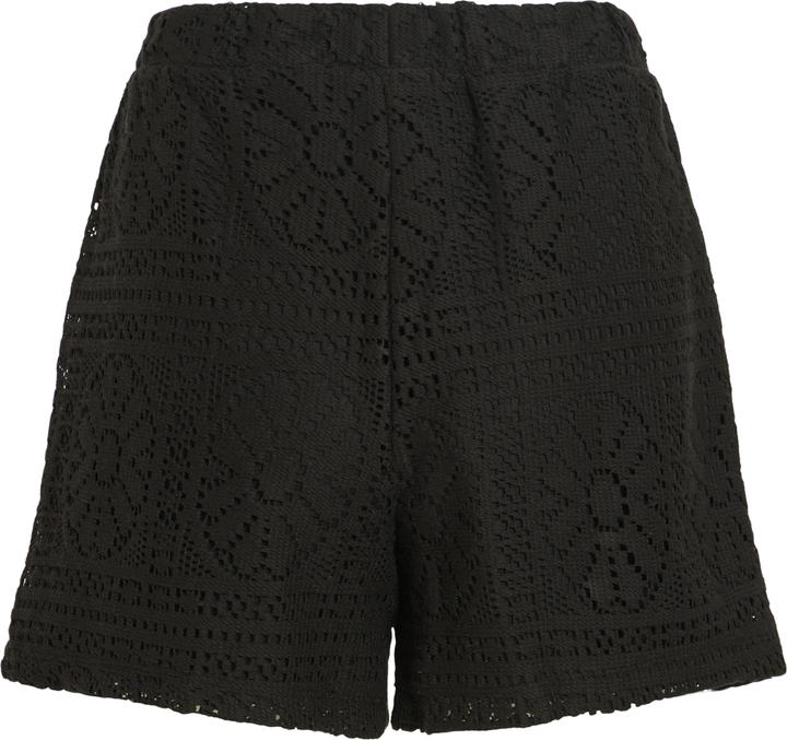 Image du produit Vila VIMERINDA High Waist Shorts (L, M)