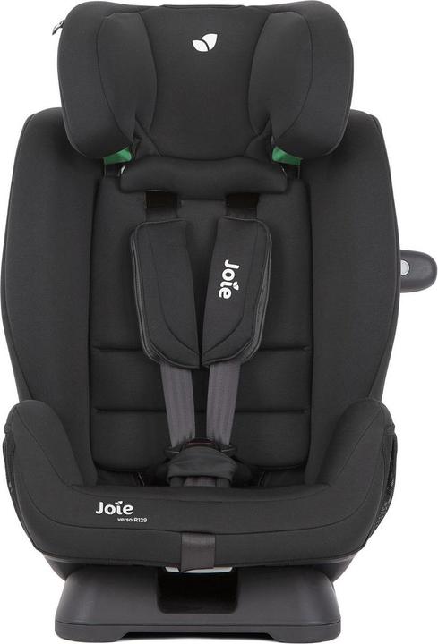 Image du produit Joie Verso (Siège pour enfant, Norme ECE R129/i-Size)