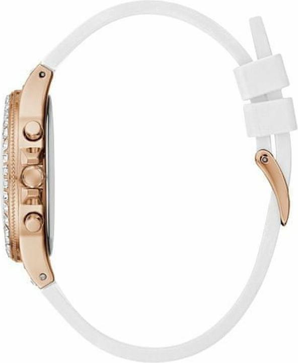 Produktbild Guess Moonlight (Analoguhr, 36 mm)