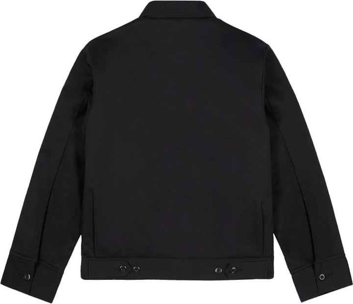 Produktbild Dickies Lined Eisenhower Jacket REC (XL)