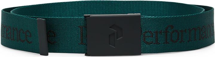 Ponderosa Pine, ponderosa pine-black, Tuerkis