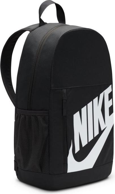 Image du produit Nike Elementaler Schuhkarton-Rucksack + Federmäppchen