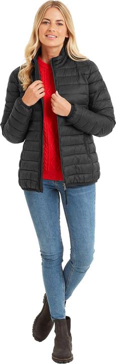 Produktbild TOG24 Gibson Steppjacke (50)