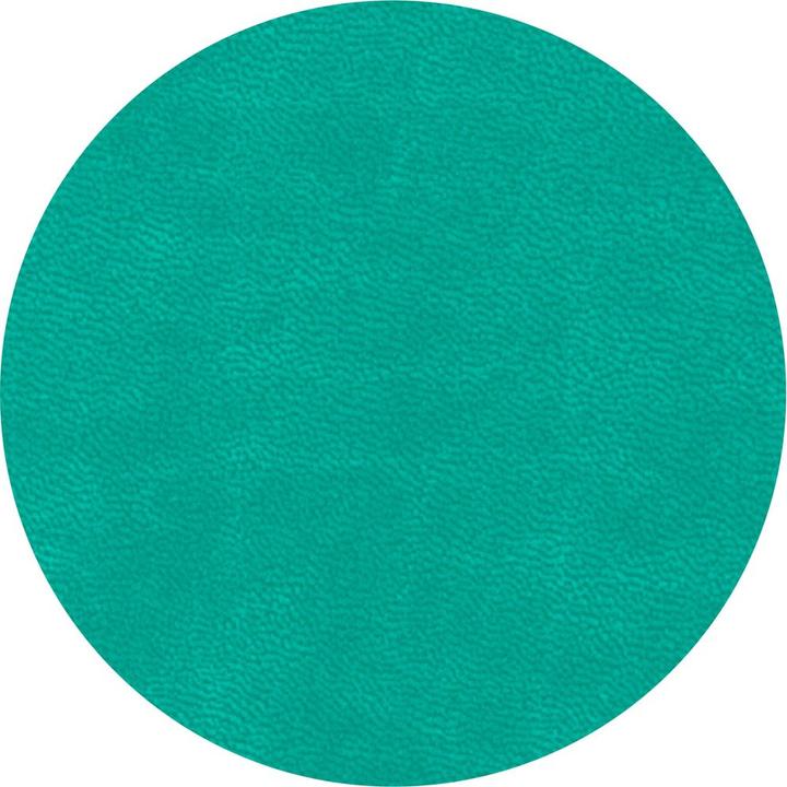 Produktbild Oxford Notizbuch "Signature", A5 (A5, Gepunktet, Harter Einband)