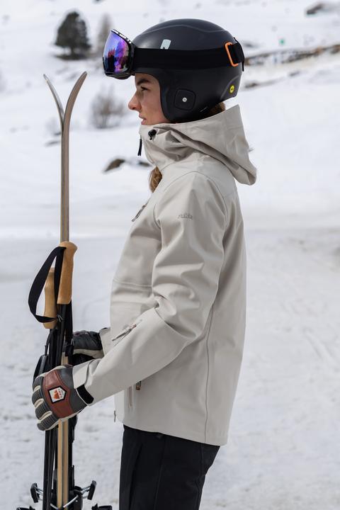 Immagine prodotto Rukka Nocciola (42)