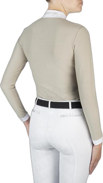 Actual product image Horka Taylor (M)