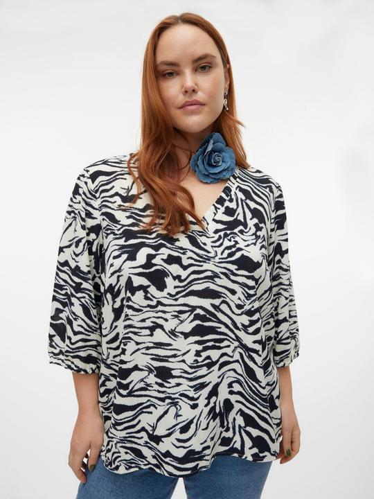 Produktbild Vero Moda VMCILONA Top Top (48)