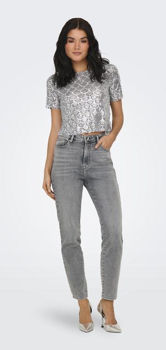 Image du produit Only ONLBEAD Top Top (M)