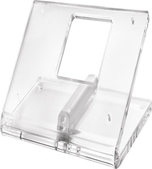 Immagine prodotto Grothe Adattatore da tavolo