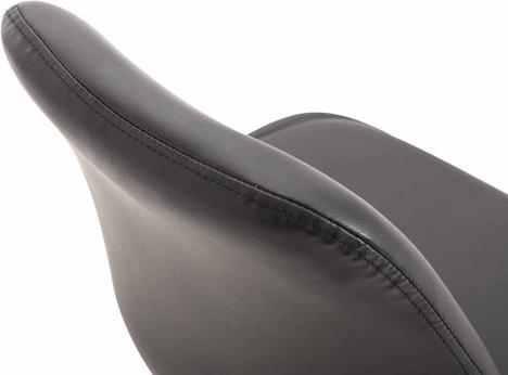 Produktbild CLP Maverick