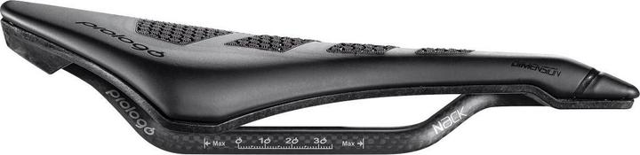 Produktbild Prologo Dimension NDR CPC