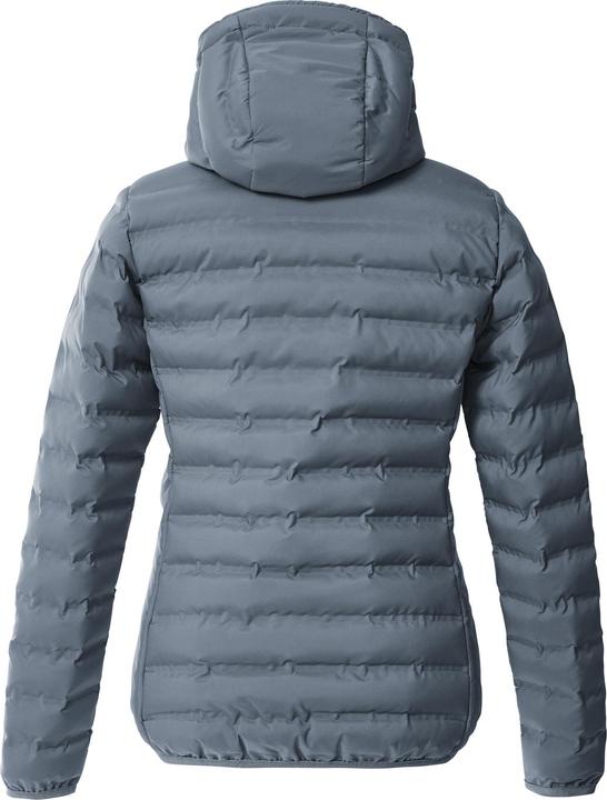 Immagine prodotto G.I.G.A DX Steppjacke OOGW 1 (40)