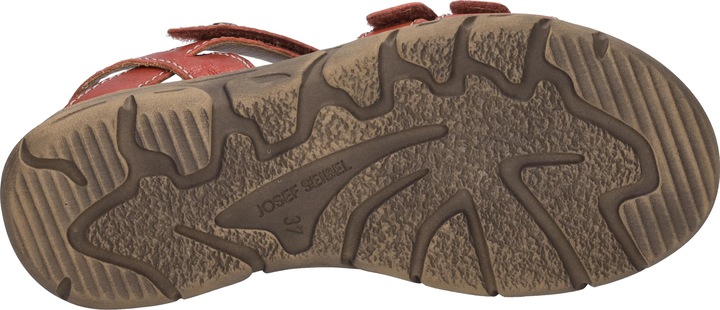 Image du produit Josef Seibel 76806-88 (44)