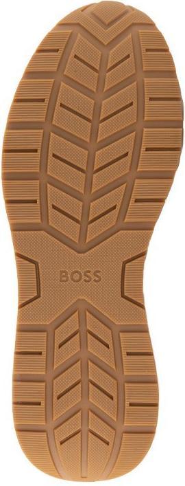 Image du produit BOSS Vinston Runn dsgrlt (41)