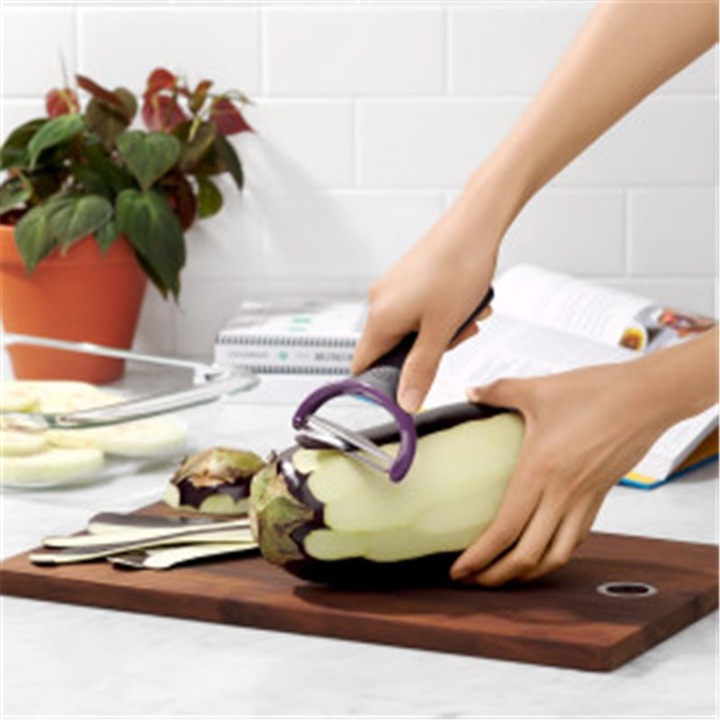 Actual product image OXO Gg