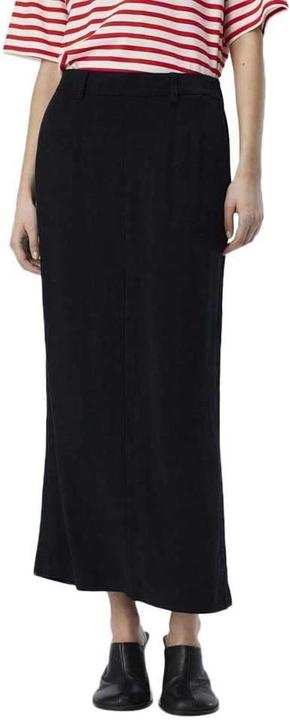 Actual product image Object Long pencil skirt (44)