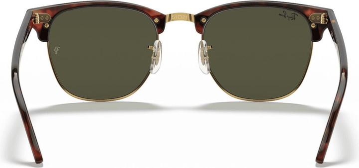Immagine prodotto Ray Ban Clubmaster