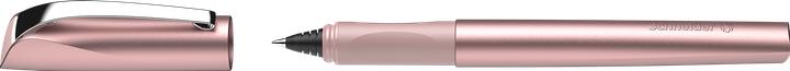 Produktbild Schneider CEOD SHINY - Tintenroller (1x)