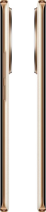 Image du produit realme 11 Pro+ (512 Go, Sunrise Beige, 6.70", Double SIM, 5G)