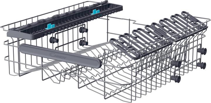 Produktbild Candy CF 4E0F0X