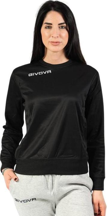 Produktbild Givova Maglia One Sweatshirt (M)