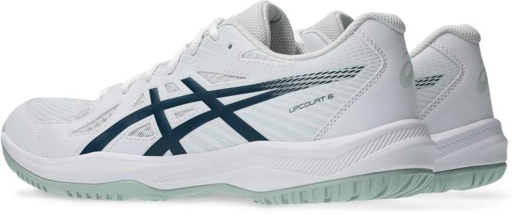 Produktbild ASICS Performance Upcourt 6 (39.5)
