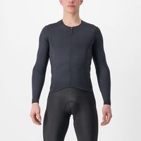 Castelli Fly LS Jersey