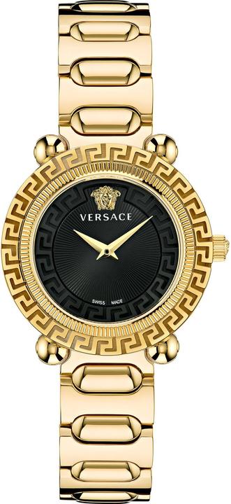 Produktbild Versace Greca Twist (Analoguhr, 35 mm)