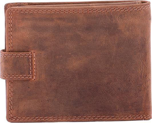 Produktbild Northampton Polo Club In-1107