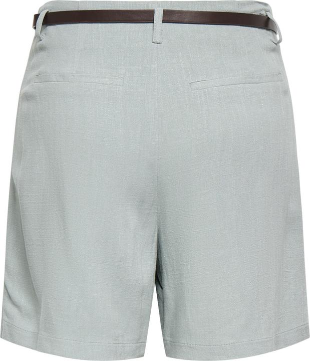 Image du produit Only ONLSIESTA Normal geschnitten Shorts Shorts (S)