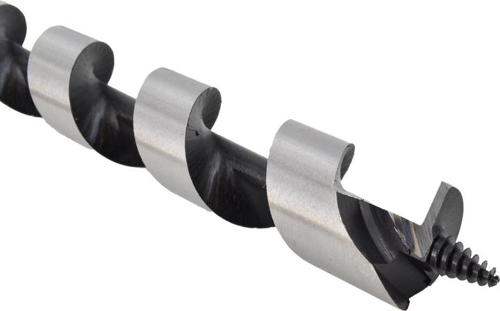 Actual product image Awtools AW ŚWIDER DO DREWNA 26.0x230mm (26 millimetres)
