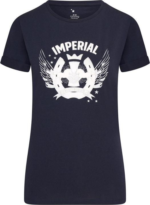 Produktbild Imperial Riding Glow (XXL)