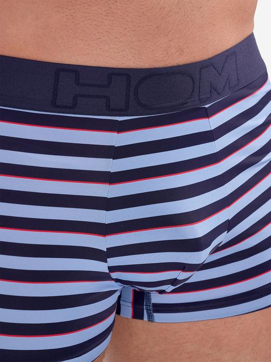 Produktbild HOM Retro Boxer Boxer Briefs Atlantic (M, Einzelpack)