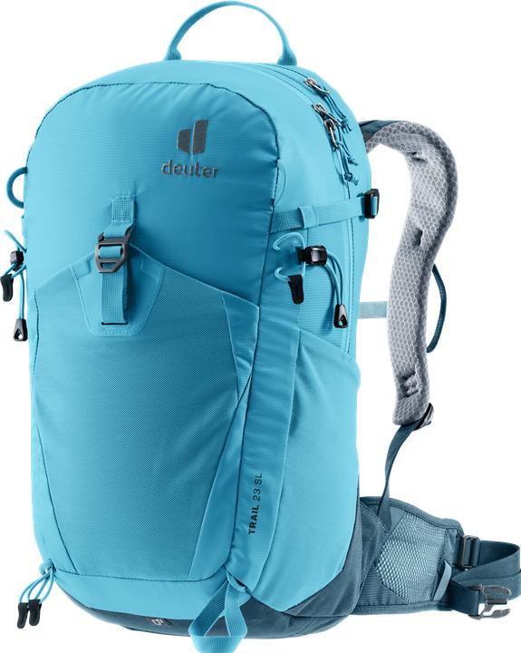 Immagine prodotto Deuter Trail 23 (23 l)