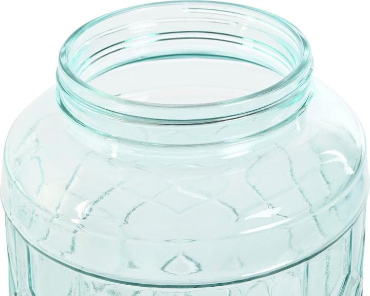 Actual product image Esprit Edel water dispenser 3.6 litres 16 x 21 x 26 cm