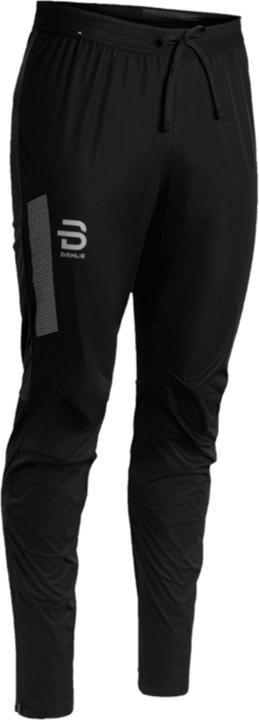 Produktbild Daehlie M Pants Winter Run (L)