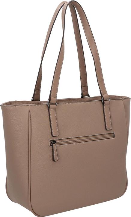 Produktbild Gabor Galinna Shopper Tasche L 41 cm (14 l)