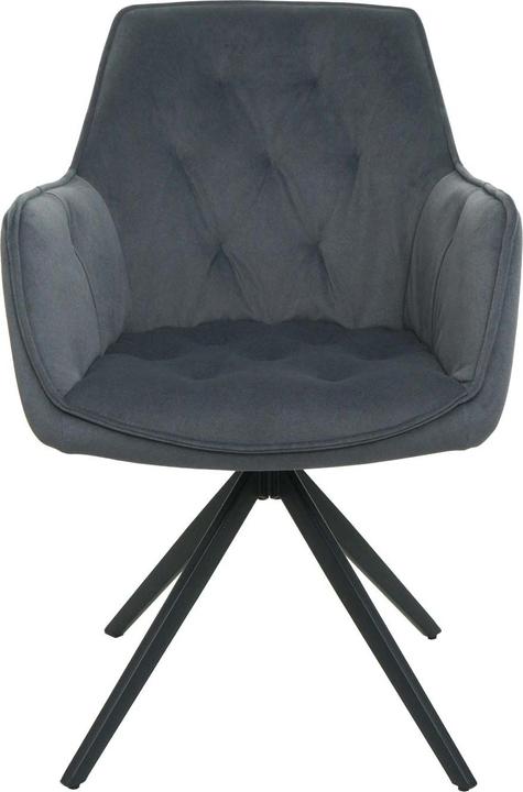 Produktbild MCW L80-6