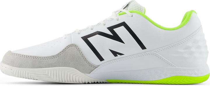 Actual product image New Balance SA2IWH6 Audazo v6 Command IN (41.5)