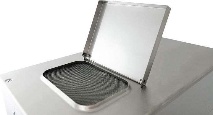 Actual product image Saro Eco